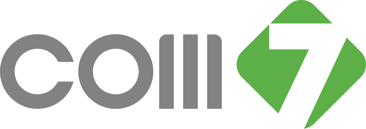 Com7